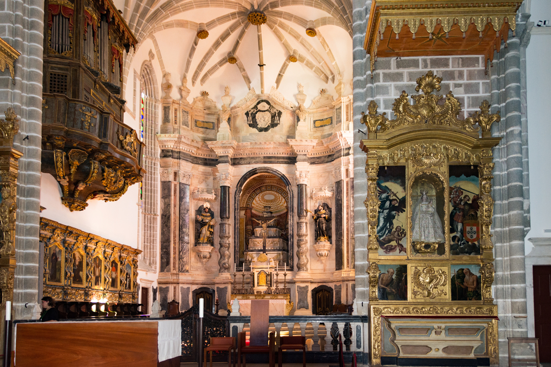 20171002 113733 , Evora, Evora, Portugal